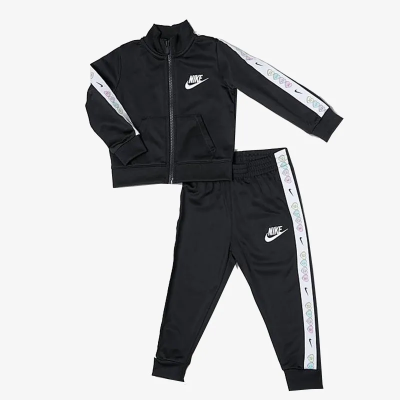 Nike Valentine's Day 