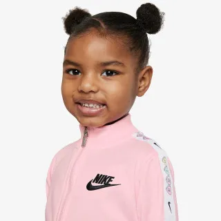 Nike Valentine's Day 