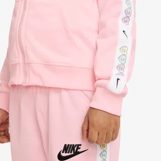 Nike Valentine's Day 