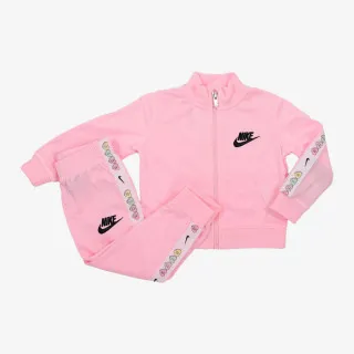 Nike Valentine's Day 