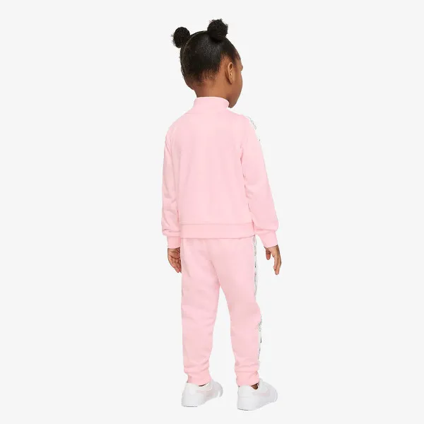 Nike Valentine's Day 