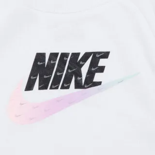 Nike NKG ESSENTIALS + LEGGING SET 