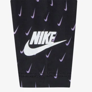 Nike NKG ESSENTIALS + LEGGING SET 