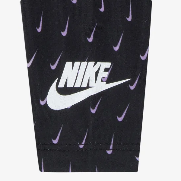 Nike NKG ESSENTIALS + LEGGING SET 