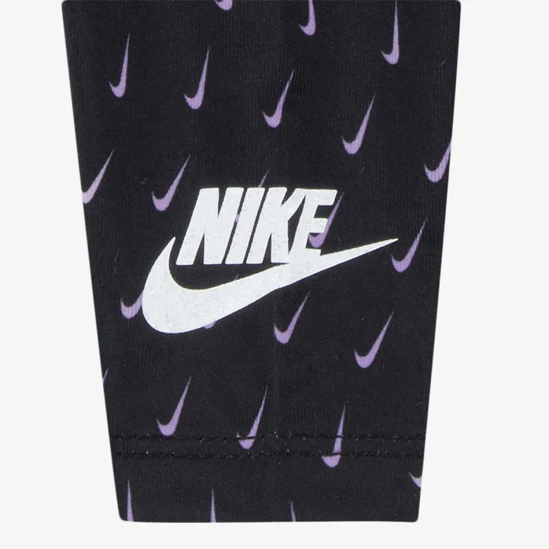 Nike NKG ESSENTIALS + LEGGING SET 