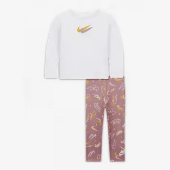 JORDAN TRENIRKA PRINT PACK 