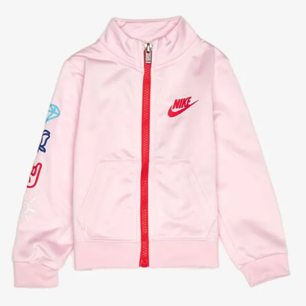 JORDAN KOMPLET ZA DJECU XO Swoosh 