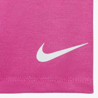 Nike Boxy Set 