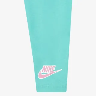 Nike NOTEBOOK CREW 