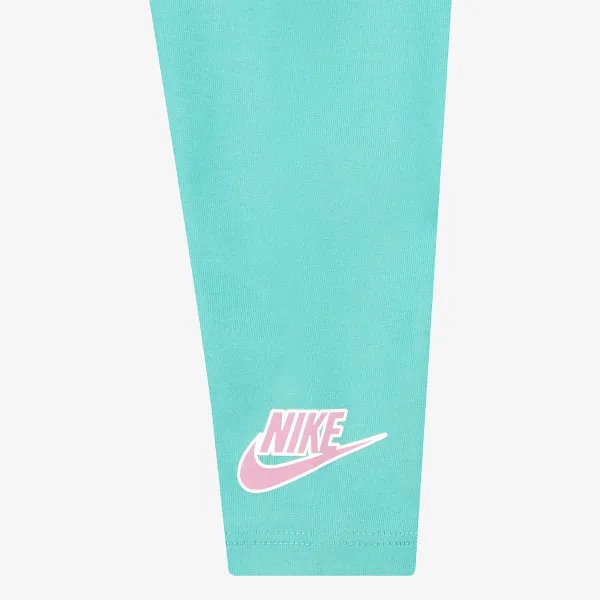 Nike NOTEBOOK CREW 