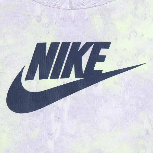 Nike Boxy 