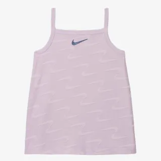 Nike Swoosh Motion 