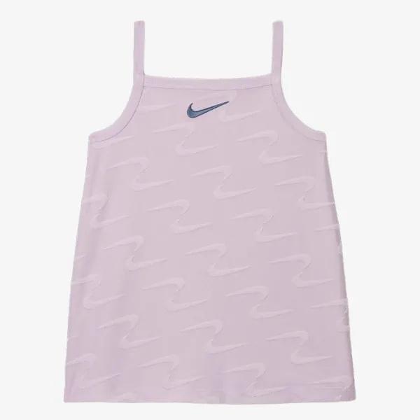 Nike Swoosh Motion 