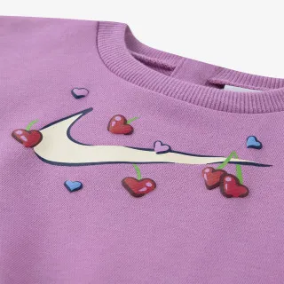 Nike NKG CREW LEGGING SET 