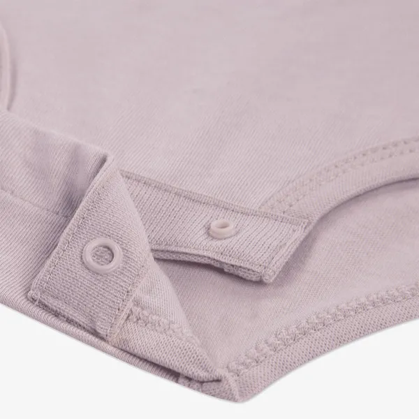 Nike Move With Nature 