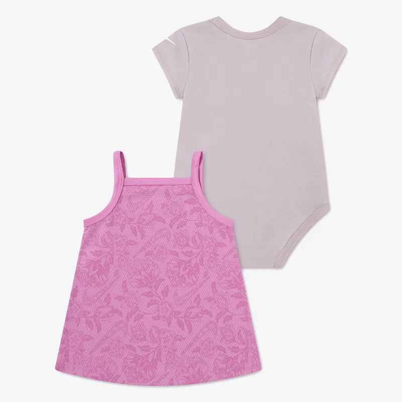 Nike Move With Nature 