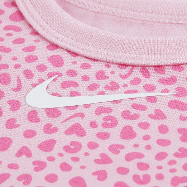 Nike NKG ESSENTIALS MINI SPOT AOP S 