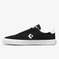 Converse Hawthorne 