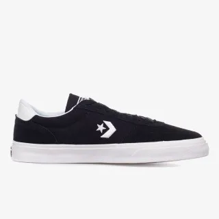 Converse Hawthorne 