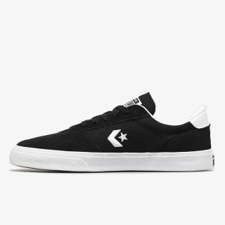 Converse Hawthorne 