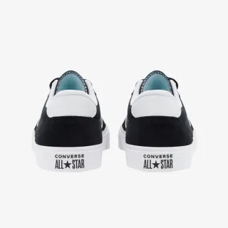Converse Hawthorne 