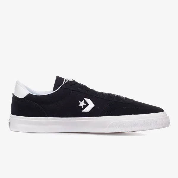 Converse Hawthorne 