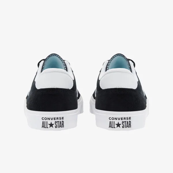 Converse Hawthorne 