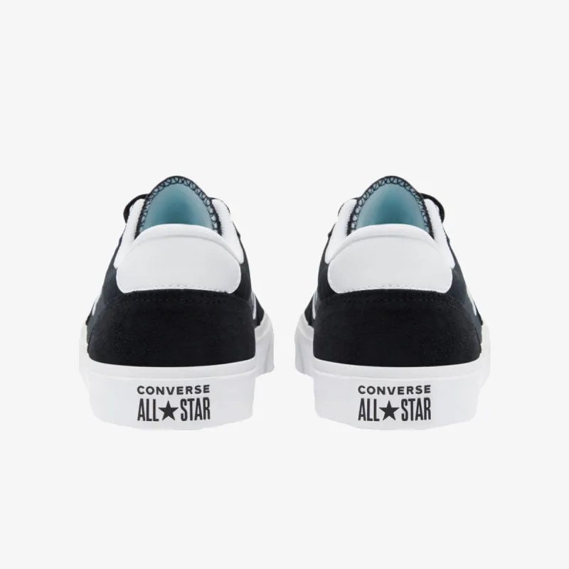 Converse Hawthorne 