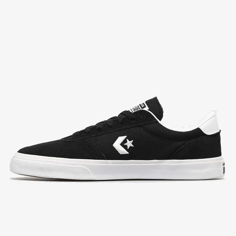 Converse Hawthorne 