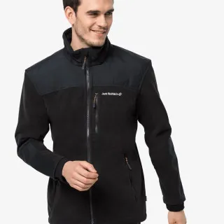 Jack Wolfskin BLIZZARD 
