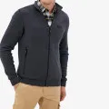 Jack Wolfskin FINLEY 