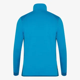 Jack Wolfskin SKY PEAK 