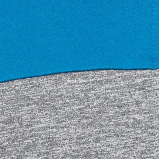 Jack Wolfskin SKY PEAK 