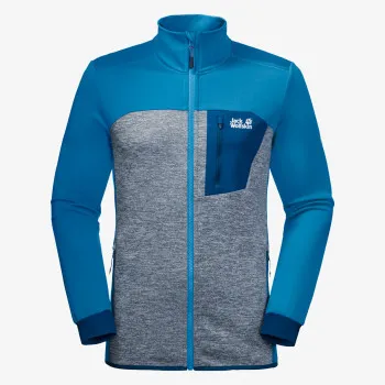 Jack Wolfskin Jakna SKY PEAK 