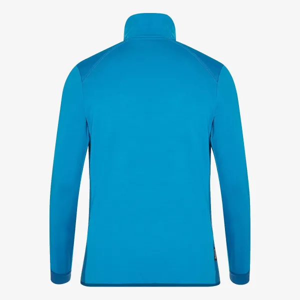 Jack Wolfskin SKY PEAK 