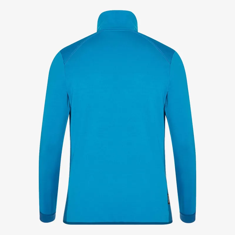 Jack Wolfskin SKY PEAK 