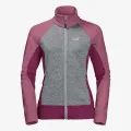 Jack Wolfskin SKY PEAK JACKET W 