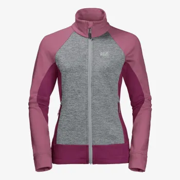 Jack Wolfskin Jakna SKY PEAK JACKET W 