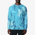 Columbia Super Terminal Tackle™ Long Sleeve Shirt 