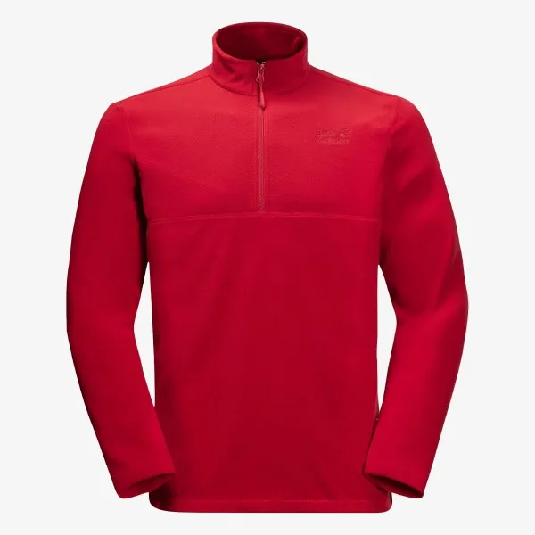 Jack Wolfskin GECKO 