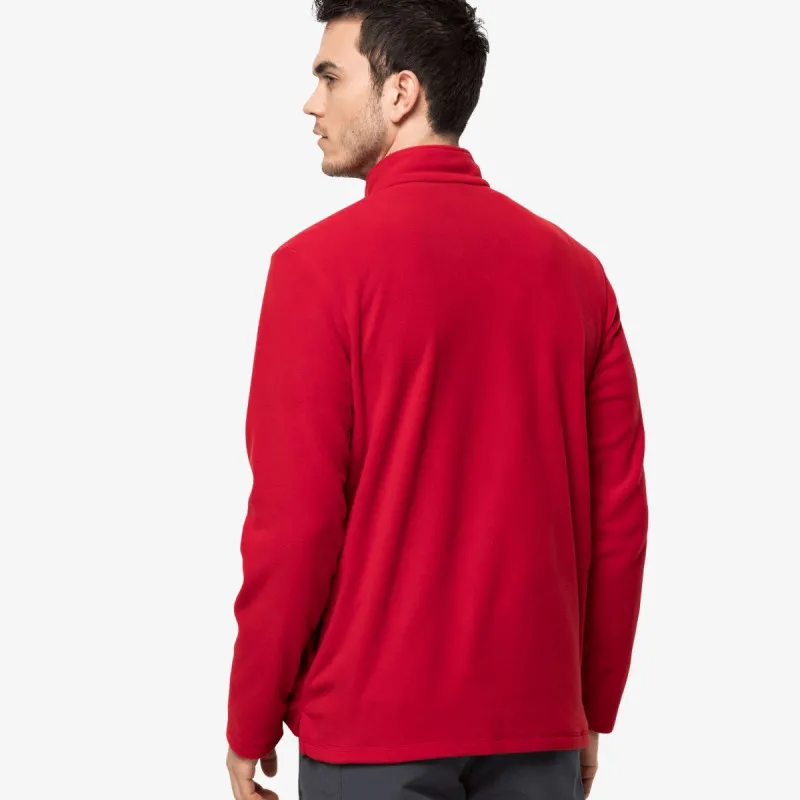 Jack Wolfskin GECKO 