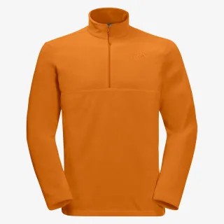 Jack Wolfskin GECKO 