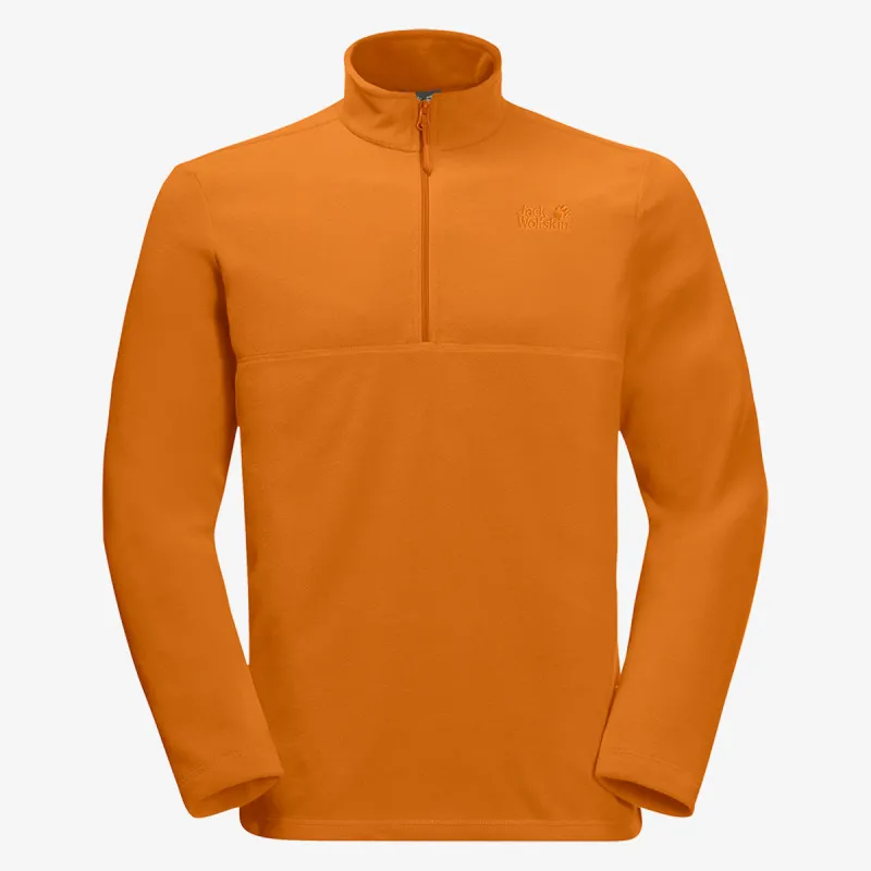 Jack Wolfskin GECKO 