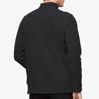 Jack Wolfskin TAUNUS 
