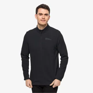 Jack Wolfskin TAUNUS 