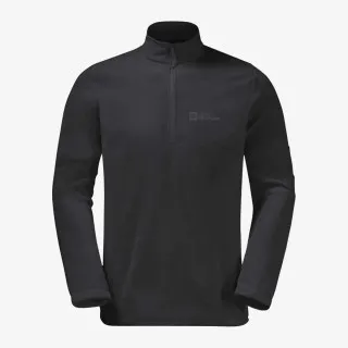 Jack Wolfskin TAUNUS 