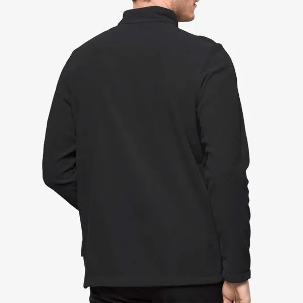 Jack Wolfskin TAUNUS 