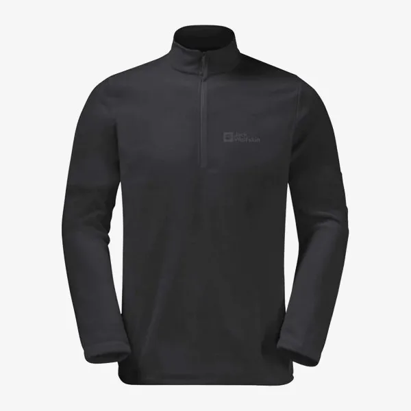 Jack Wolfskin TAUNUS 