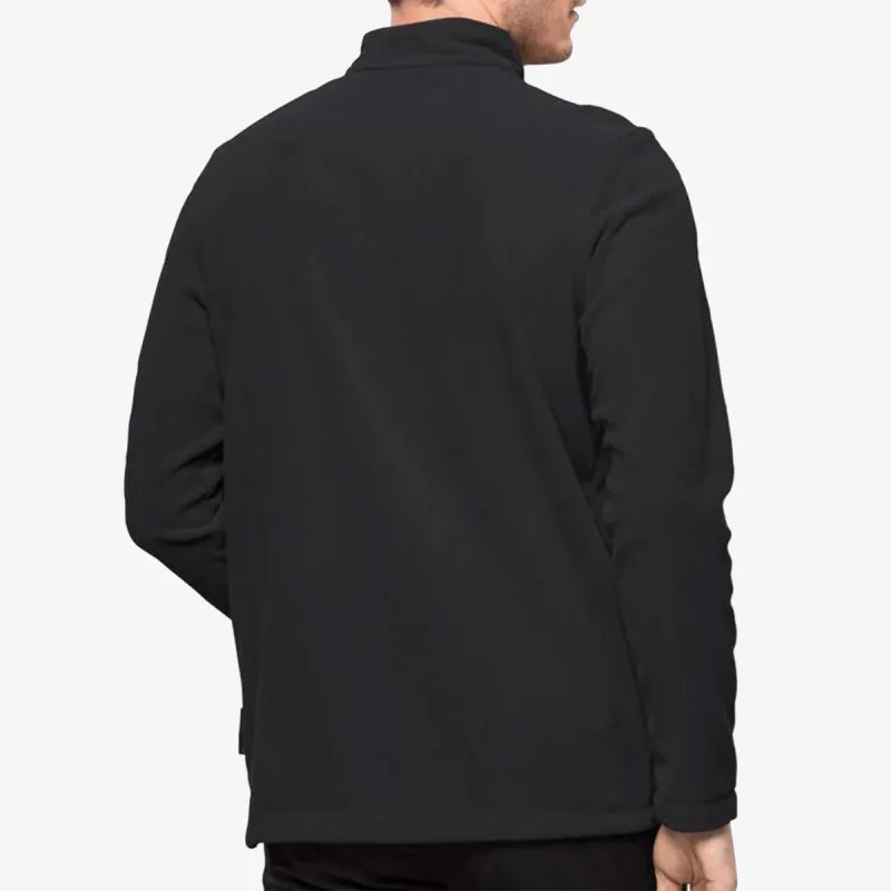 Jack Wolfskin TAUNUS 