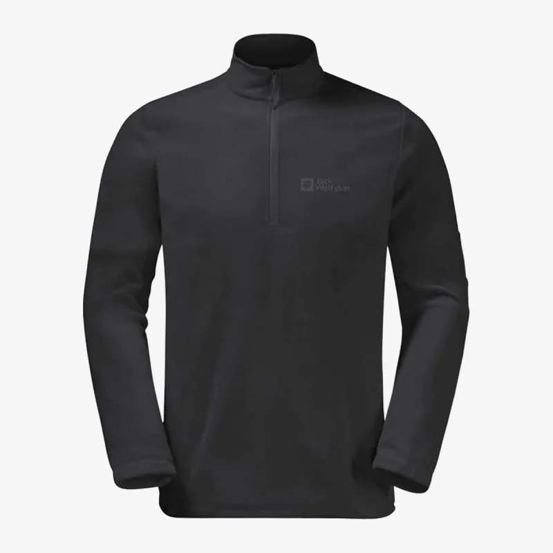 Jack Wolfskin TAUNUS 